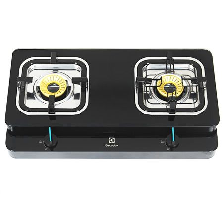 Bếp Ga Electrolux ETG726GKR