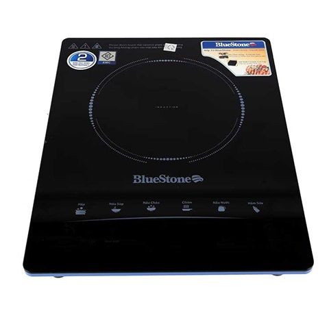 Bếp Từ Bluestone ICB-6629