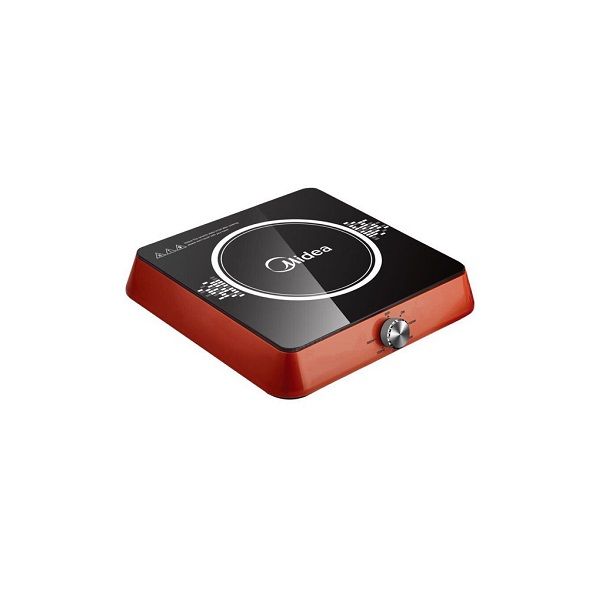 Bếp Từ Cơ Midea MI-K1917EF