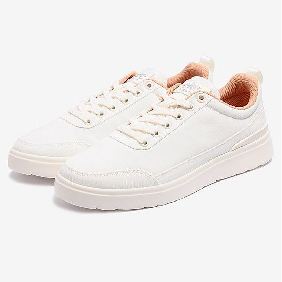Giày Thể Thao Nam Biti's Hunter Street DSMH01300TRG - Size 45