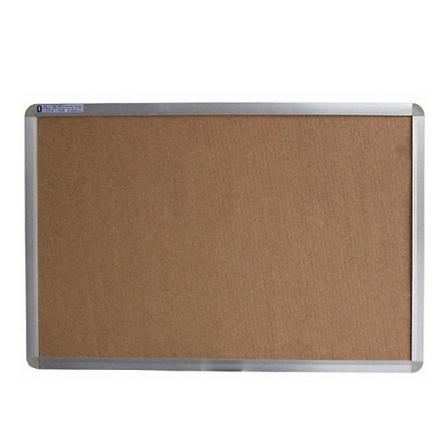 Bảng Ghim Bần TH: 1,2x2,4m