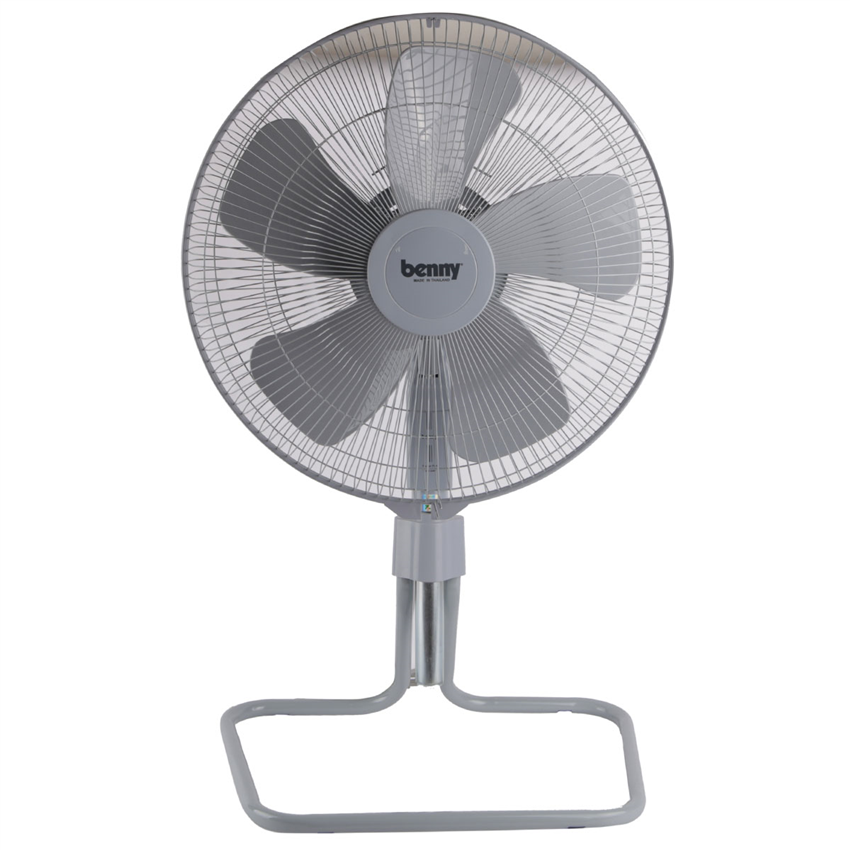 Quạt Lửng Công Nghiệp 22'' Benny BF-223F
