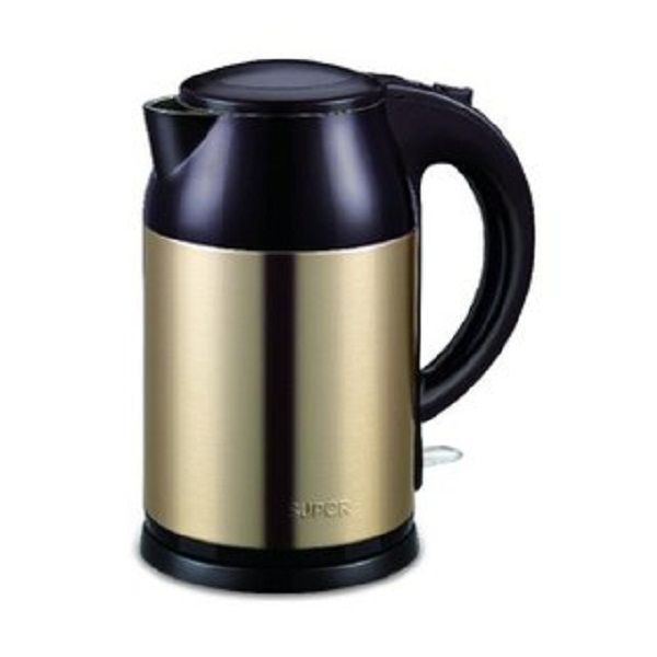 BÌNH ĐUN HAI LỚP SUPOR 1.8L SWF18S09AVN