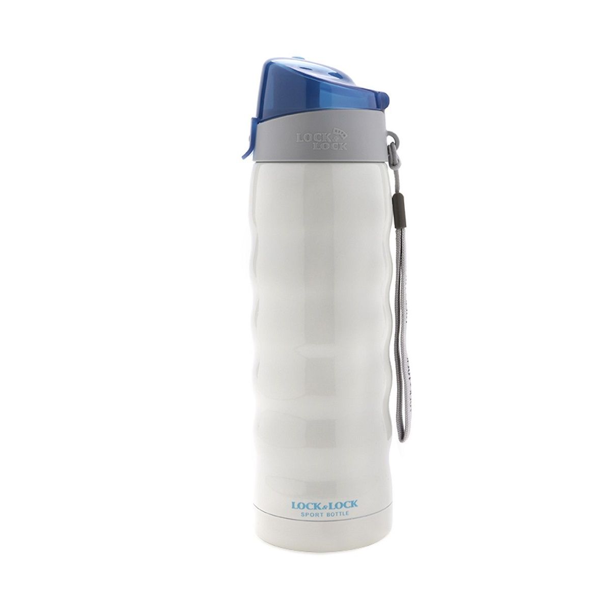 Bình Giữ Lạnh Lock & Lock LHC720 (500ml)