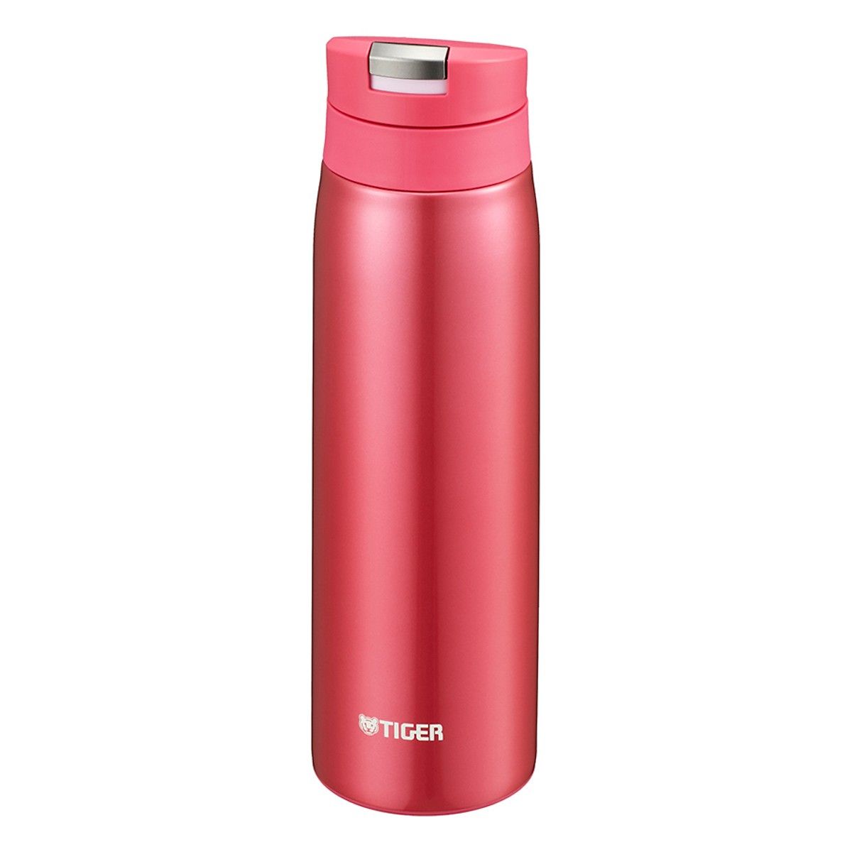 Bình Giữ Nhiệt Nắp Bật Tiger MCX-A501 (500ml)