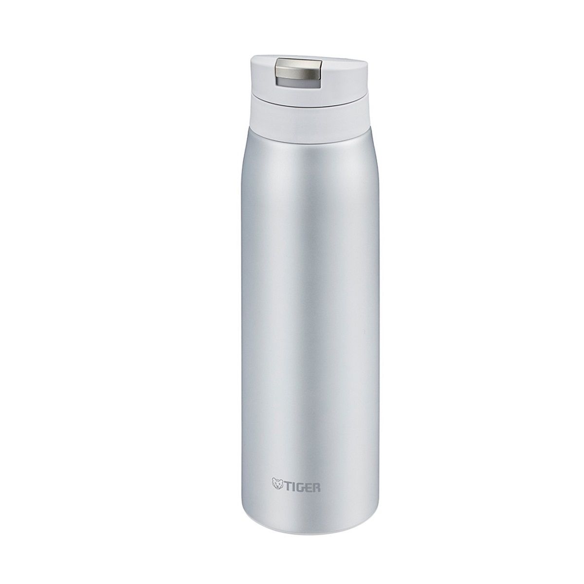 Bình Giữ Nhiệt Nắp Bật Tiger MCX-A601 (600ml) - 2 Màu