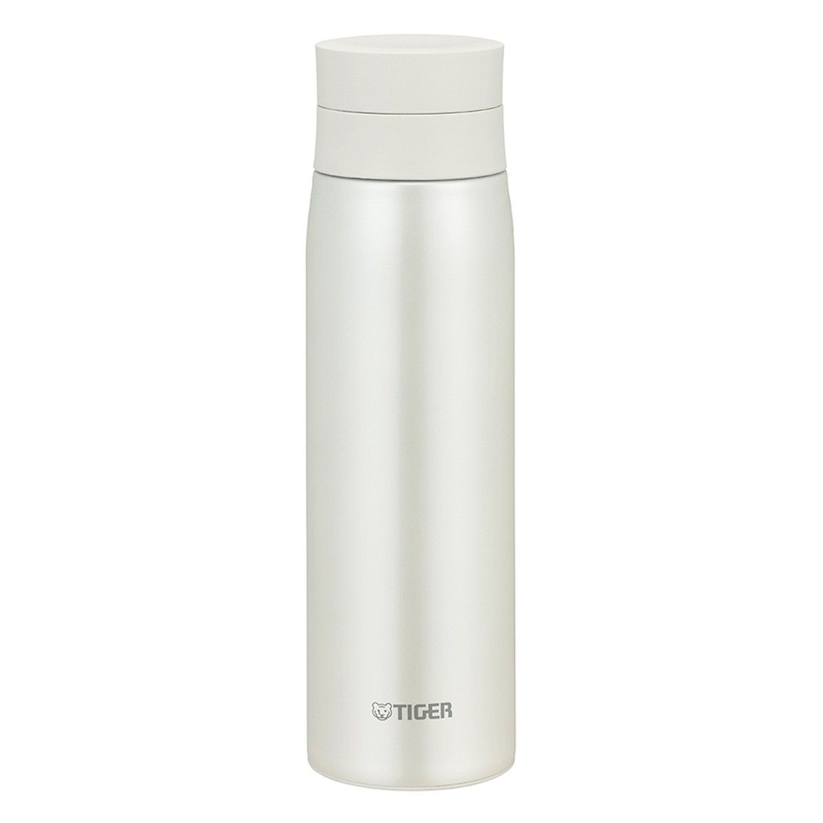 Bình Giữ Nhiệt Nắp Vặn Tiger MCY-A050 (500ml)
