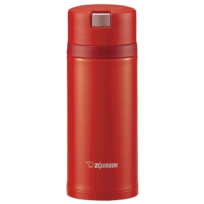 Bình Lưỡng Tính Zojirushi Sm-Xb36-Rv