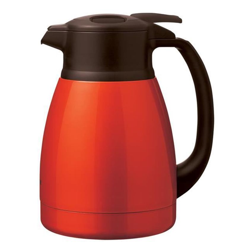 Bình Thủy Bấm Rót Zojirushi ZOBT-SH-HA10-DB – 1.0 Lít