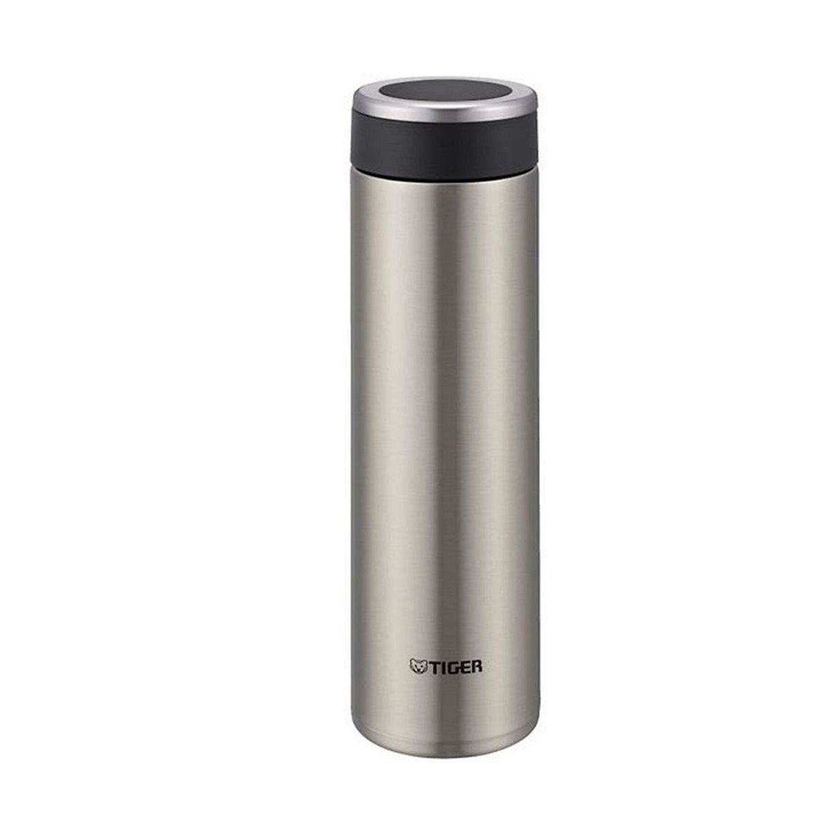 Bình Lưỡng Tính Tiger MMW-A060 (0.6L)