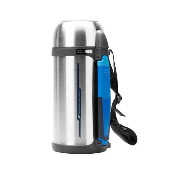 Bình Lưỡng Tính Zojirushi SF-CC15 1,5L