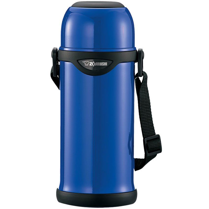 Bình Lưỡng Tính Zojirushi Sj-Tg08-Aa