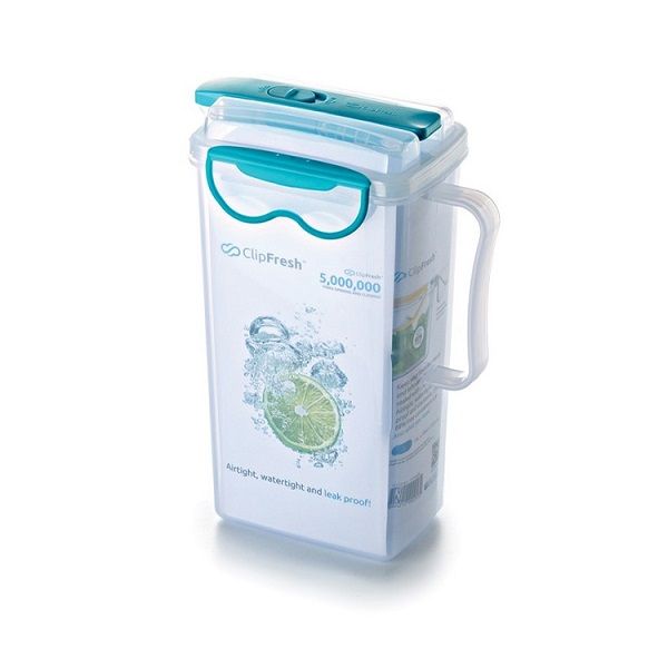 Bình Nước ClipFresh 2L CFPP2256
