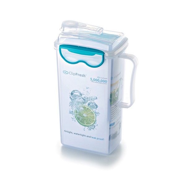 Bình Nước ClipFresh 2L CFPP2276