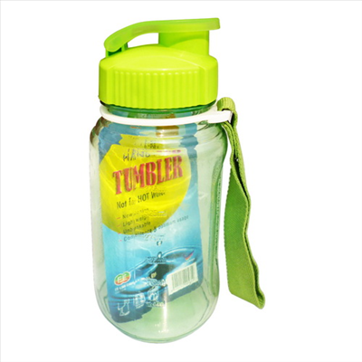 Bình Nước PP 500ml - E561