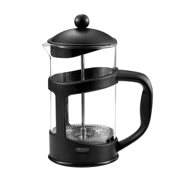 Bình Pha Cafe Thủy Tinh La Fonte 350ml B11-350