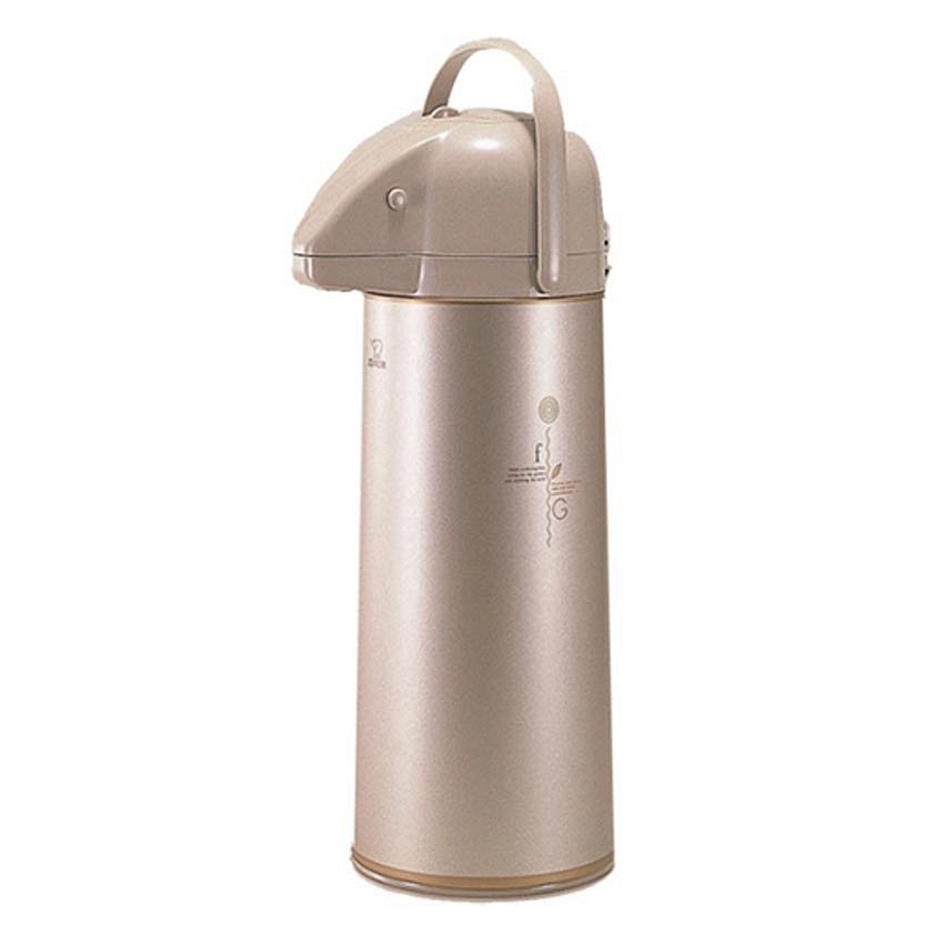 BÌNH THỦY BƠM ZOJIRUSHI AAPE-19-TK-LLH