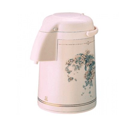Bình Thủy Chứa Tiger 3L Màu Bông PNM-B300