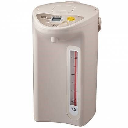 Bình Thủy Điện Tiger 3L PDR-S30W