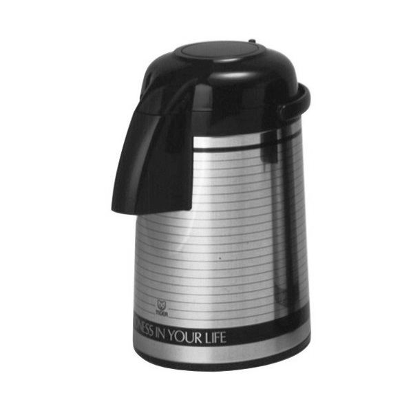 Bình Thủy Inox Tiger 3.0L PNM-B30S