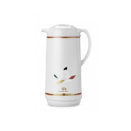 Bình Thủy Xoay Rót ZOJIRUSHI AHGB-16-FW 1,55L