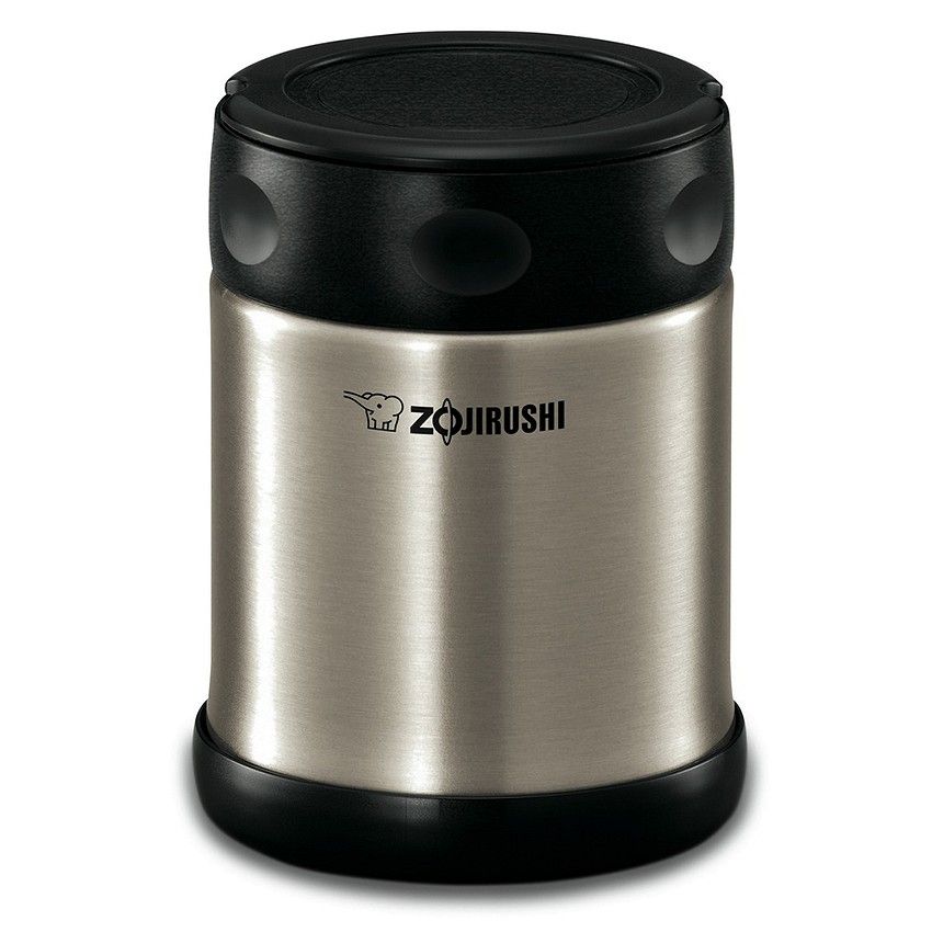 CÀMEN ZOJIRUSHI SW-EAE35-XA