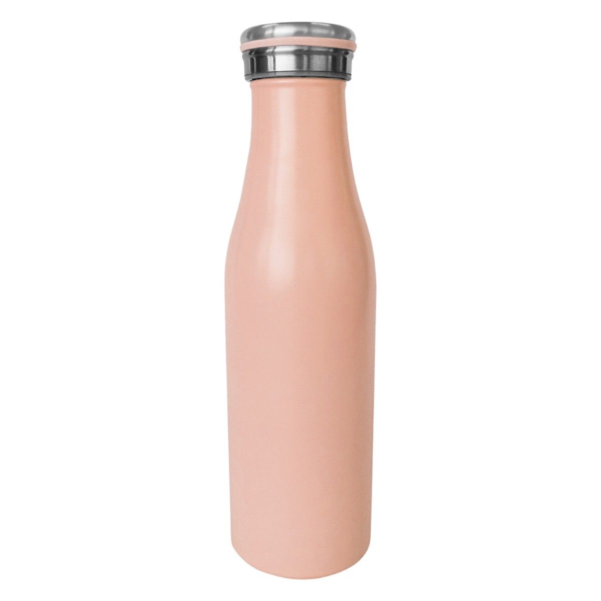 Bình Giữ Nhiệt Cao Cấp DongHwa Pastel HC018 (500ml)