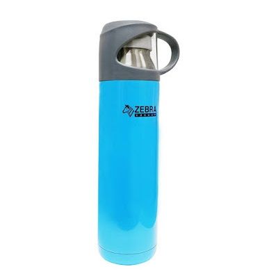 Bình Giữ Nhiệt Inox 0.48L Atlantic
