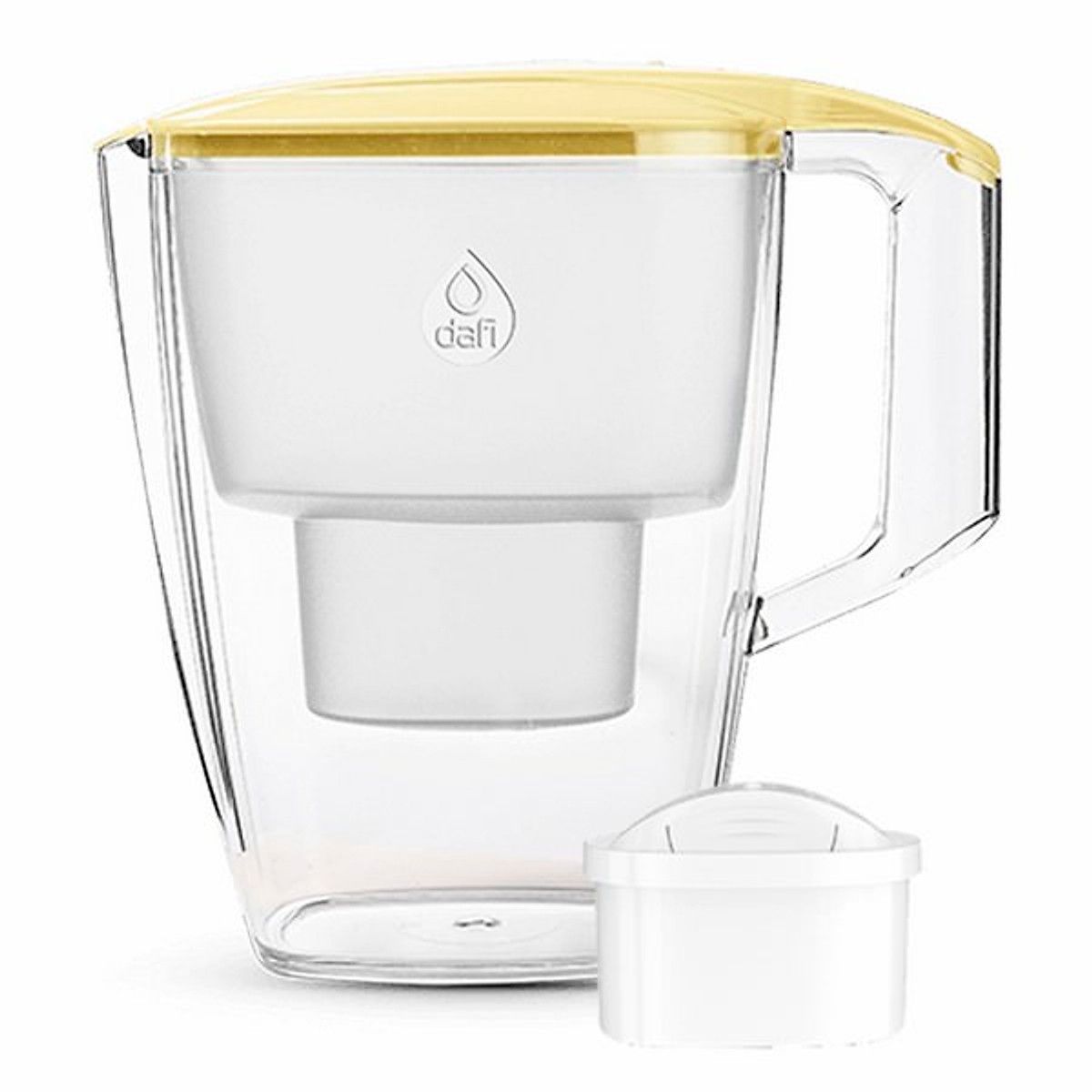 Bình Lọc Nước Dafi Sintra 4L