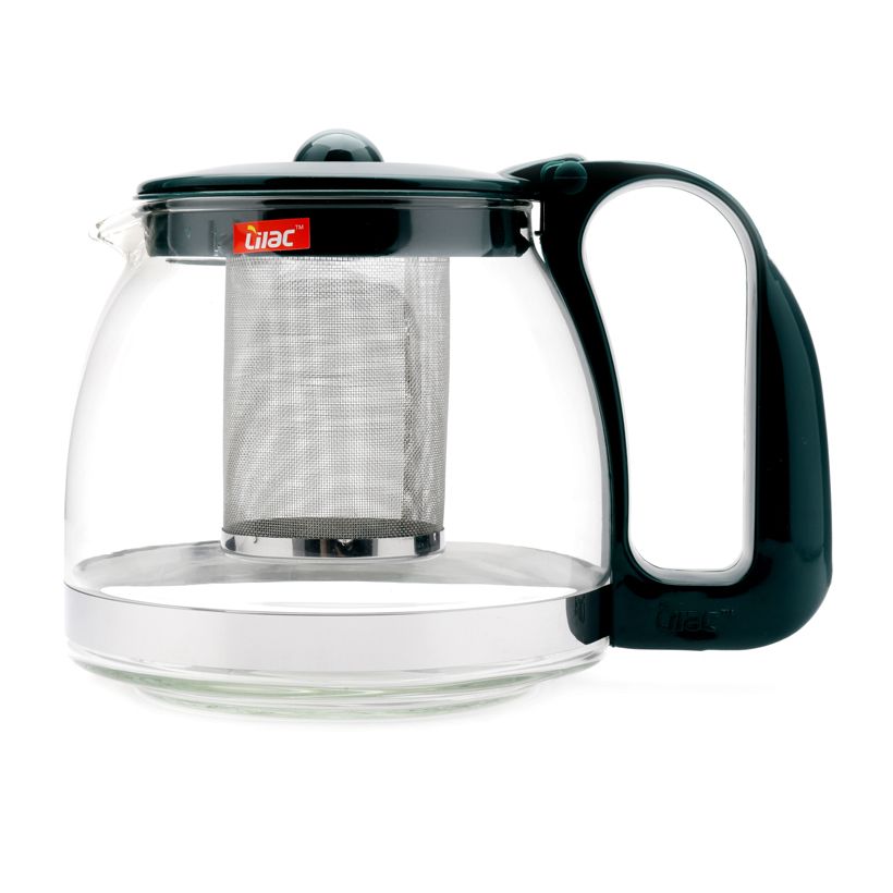 BÌNH LỌC TRÀ THỦY TINH 1250ML S92