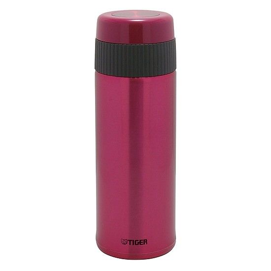 Bình Lưỡng Tính Tiger MMR-A045 (0.45L)
