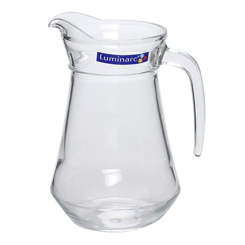 BINH NUOC TT LUMINARC ARC 1L