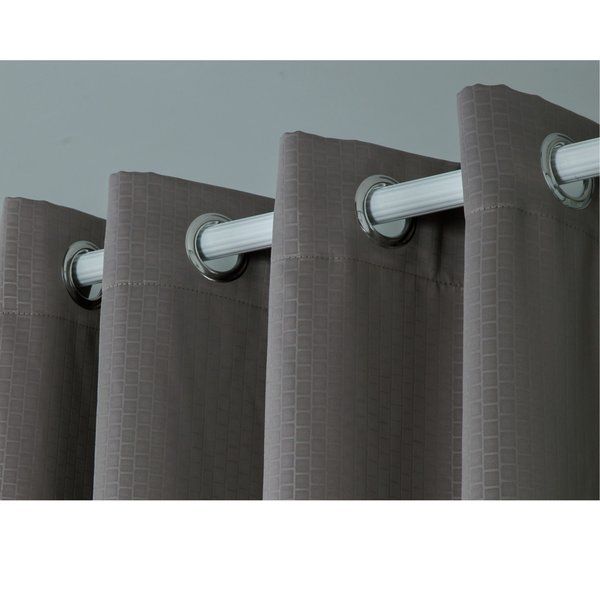 Màn Cửa Miss Curtain Blackout Impression 135x220cm