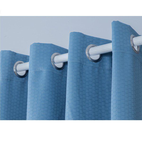 Màn Cửa Miss Curtain Blackout Impression 135 x 220cm