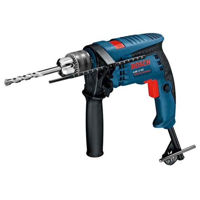 Máy Khoan Động Lực GSB 13 RE