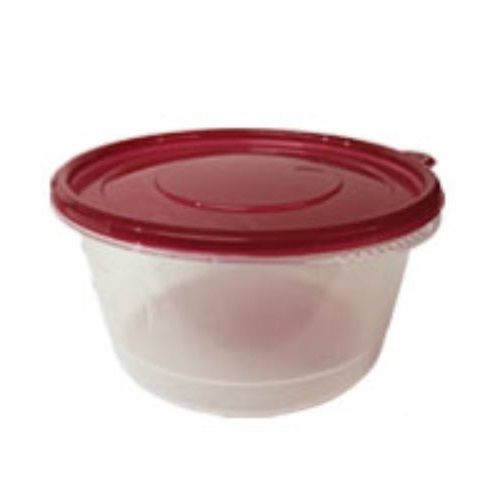 3 Hộp Thực Phẩm Diamond 48OZ 1.42L