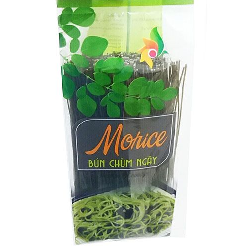 Bún Chùm Ngây Morice 250g