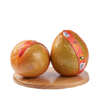 Bưởi 5 Roi TL Meko - Trái