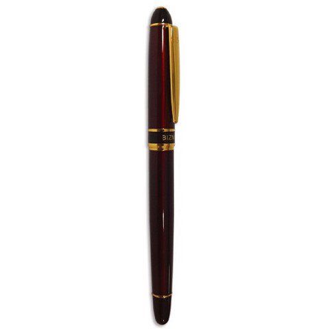 Bút Bi Bizner TL-075