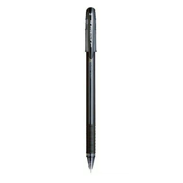 Bút Bi Jetstream 101 (1.0) SX-101 - Đen