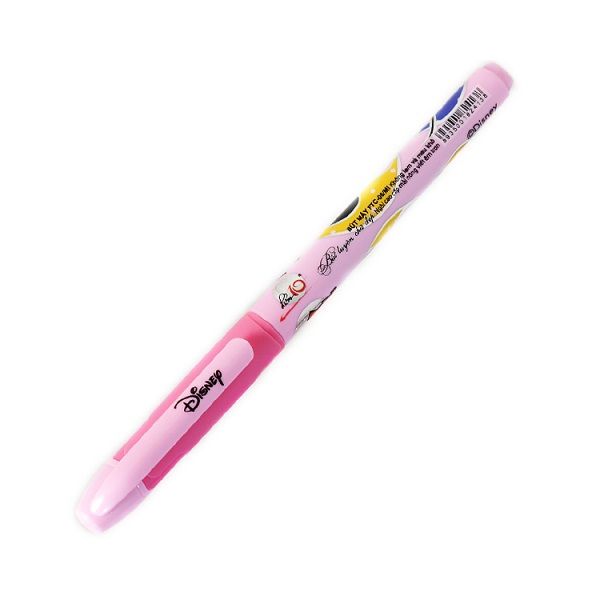 Bút Máy Điểm 10 Thiên Long FTC-05/MI