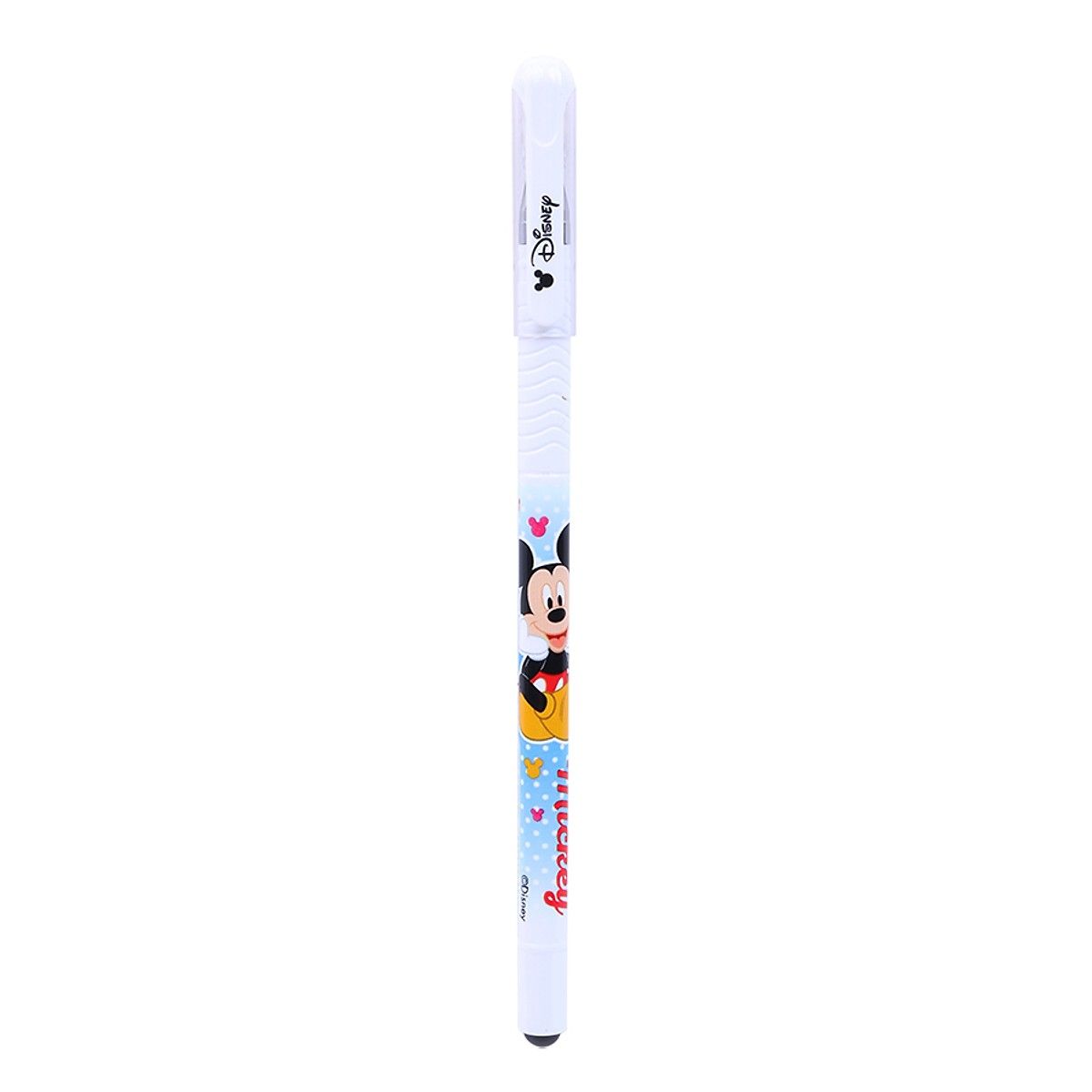 Bút Thiên Long GEL-030/MI