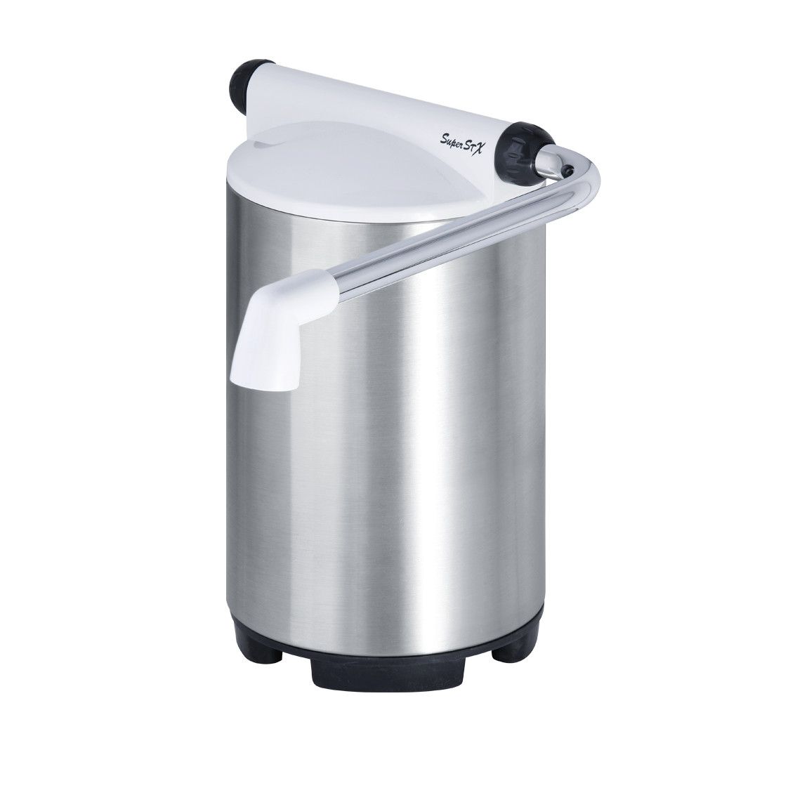 Thiết Bị Lọc Mitsubishi SSX880E