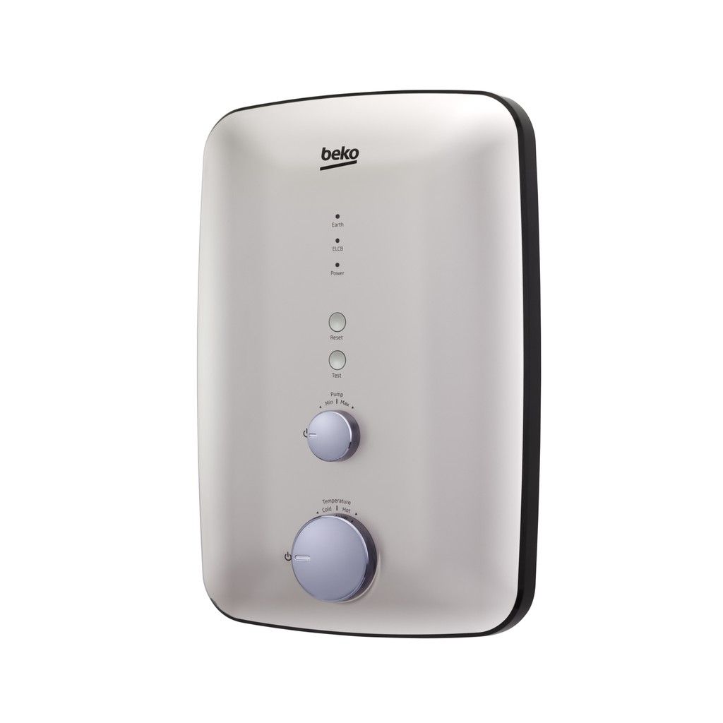 Máy Nước Nóng BEKO BWI45S1D-242
