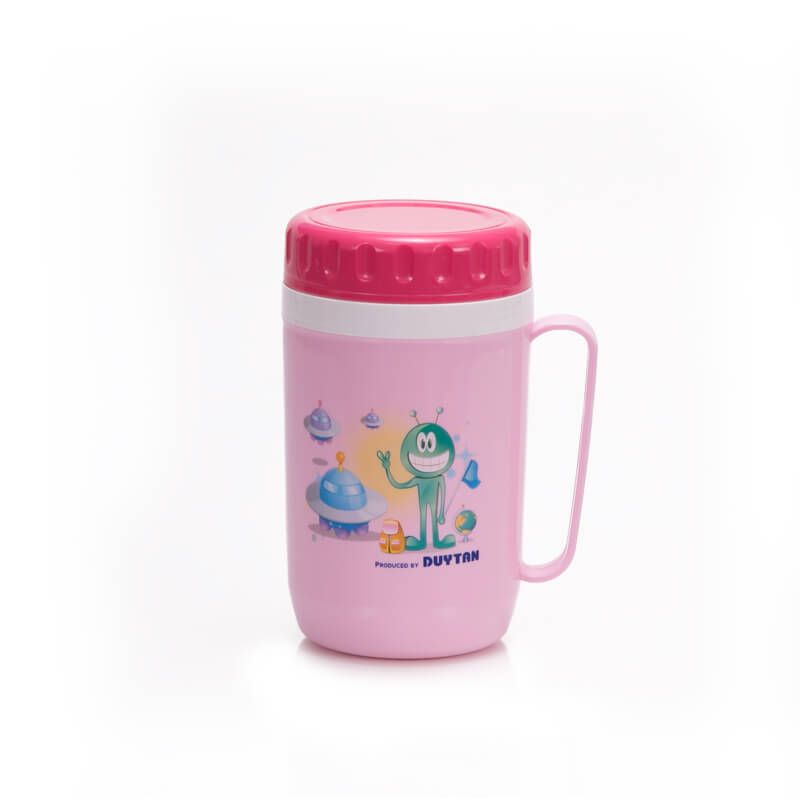 Ca Cách Nhiệt Duy Tân - 750ml