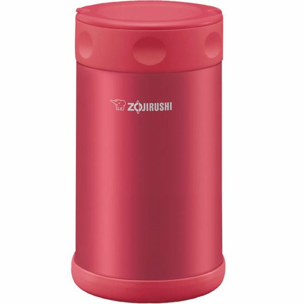 CA MEN ZOJIRUSHI SW-FCE75-PJ