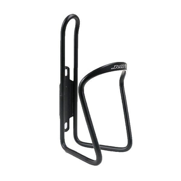 Giá Đỡ Bình Nước Nhôm Jett SW-BA002B 41-001-BLK - Đen