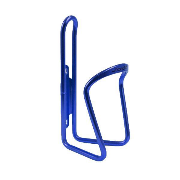 Giá Đỡ Bình Nước Nhôm Jett 41-006-BLU - Xanh