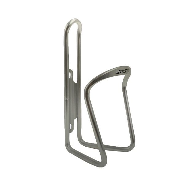 Giá Đỡ Bình Nước Nhôm Jett 41-007-TI - Titan