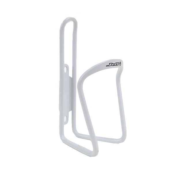 Giá Đỡ Bình Nước Nhôm Jett 41-002-WHT - Trắng